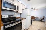 145 Schneider Drive - Photo 8