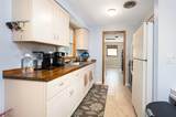 145 Schneider Drive - Photo 9