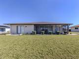 1602 Jim Jim Court - Photo 4