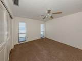 1602 Jim Jim Court - Photo 41