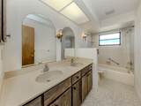 1602 Jim Jim Court - Photo 43
