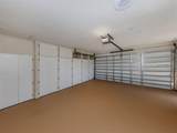 1602 Jim Jim Court - Photo 44
