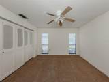 1602 Jim Jim Court - Photo 47