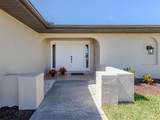 1602 Jim Jim Court - Photo 5