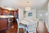 109 Bayshore Road - Photo 18