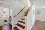 109 Bayshore Road - Photo 20