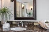 109 Bayshore Road - Photo 30