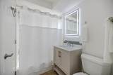 109 Bayshore Road - Photo 37