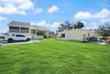 109 Bayshore Road - Photo 49
