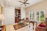 416 Baycrest Drive - Photo 16