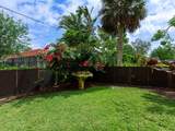 416 Baycrest Drive - Photo 67