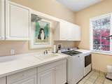 416 Baycrest Drive - Photo 68