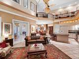 416 Baycrest Drive - Photo 8