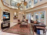 416 Baycrest Drive - Photo 9