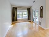 1769 Manasota Beach Road - Photo 16