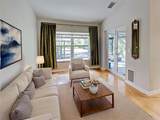 1769 Manasota Beach Road - Photo 17