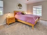 1769 Manasota Beach Road - Photo 18