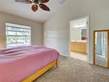 1769 Manasota Beach Road - Photo 19
