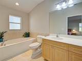 1769 Manasota Beach Road - Photo 20