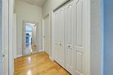 1769 Manasota Beach Road - Photo 21