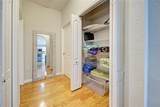 1769 Manasota Beach Road - Photo 22