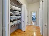 1769 Manasota Beach Road - Photo 23