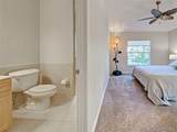 1769 Manasota Beach Road - Photo 24