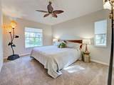 1769 Manasota Beach Road - Photo 25