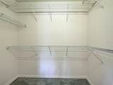 1769 Manasota Beach Road - Photo 26