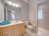 1769 Manasota Beach Road - Photo 27