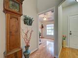 1769 Manasota Beach Road - Photo 29
