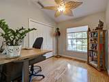 1769 Manasota Beach Road - Photo 30