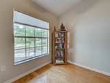 1769 Manasota Beach Road - Photo 32