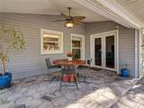 1769 Manasota Beach Road - Photo 33