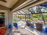 1769 Manasota Beach Road - Photo 34