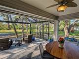 1769 Manasota Beach Road - Photo 35