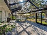 1769 Manasota Beach Road - Photo 36
