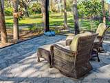 1769 Manasota Beach Road - Photo 37