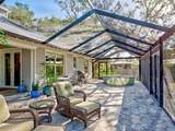 1769 Manasota Beach Road - Photo 38