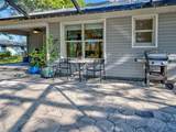 1769 Manasota Beach Road - Photo 40