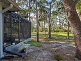1769 Manasota Beach Road - Photo 41
