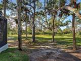 1769 Manasota Beach Road - Photo 42