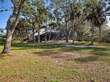 1769 Manasota Beach Road - Photo 43