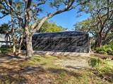 1769 Manasota Beach Road - Photo 44