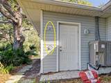 1769 Manasota Beach Road - Photo 45
