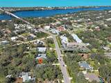 1769 Manasota Beach Road - Photo 46