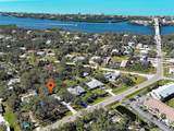 1769 Manasota Beach Road - Photo 47