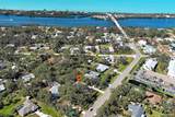 1769 Manasota Beach Road - Photo 48