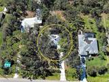 1769 Manasota Beach Road - Photo 49