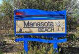 1769 Manasota Beach Road - Photo 50